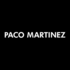 Paco Martinez