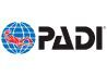 Padi