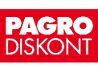 Pagro Diskont