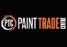 Paint Trade Center