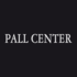 Pall Center