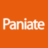 Paniate