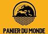 Panier du Monde