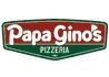 Papa Gino's / D'Angelo