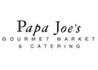 Papa Joe's Gourmet