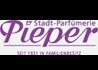 Parfümerie Pieper