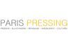 Paris Pressing