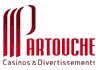 Partouche