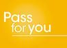 PassForYou Première Classe