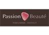 Passion Beauté