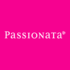 Passionata