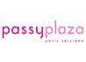 Passyplaza