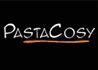 PastaCosy