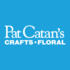 Pat Catan's