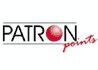 Patron Points