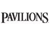 Pavilions