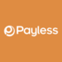 Payless