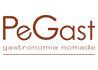 PeGast