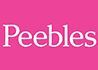 Peebles