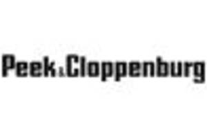 Peek & Cloppenburg