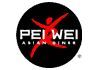 Pei Wei