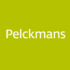 Pelckmans