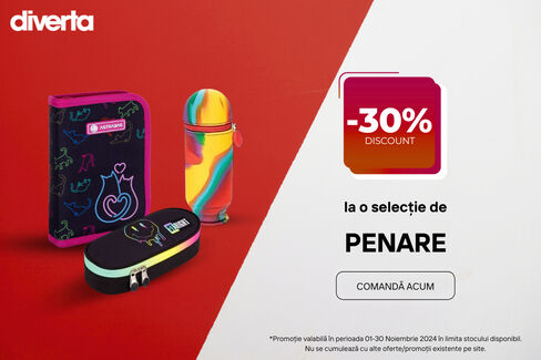 Penare - 30%