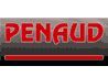 Penaud
