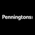 Penningtons