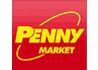 Penny Market