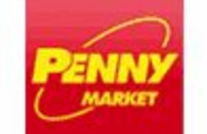 Penny Market