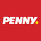 Penny