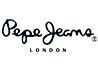 Pepe Jeans