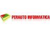 Perauto Informatica