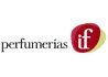 Perfumerias If