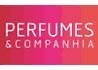 Perfumes & Companhia
