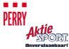 Perry / Aktie Sport