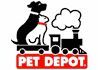 Pet Depot
