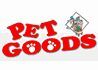 Pet Goods