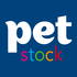 Pet Stock