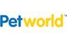 Pet World