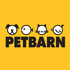 Petbarn