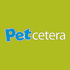 Petcetera