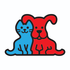 Petco