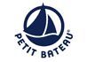 Petit Bateau - Suisse