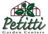 Petitti Garden Centers