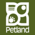 Petland