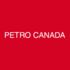 Petro-Canada