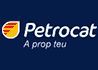Petrocat