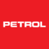 Petrol